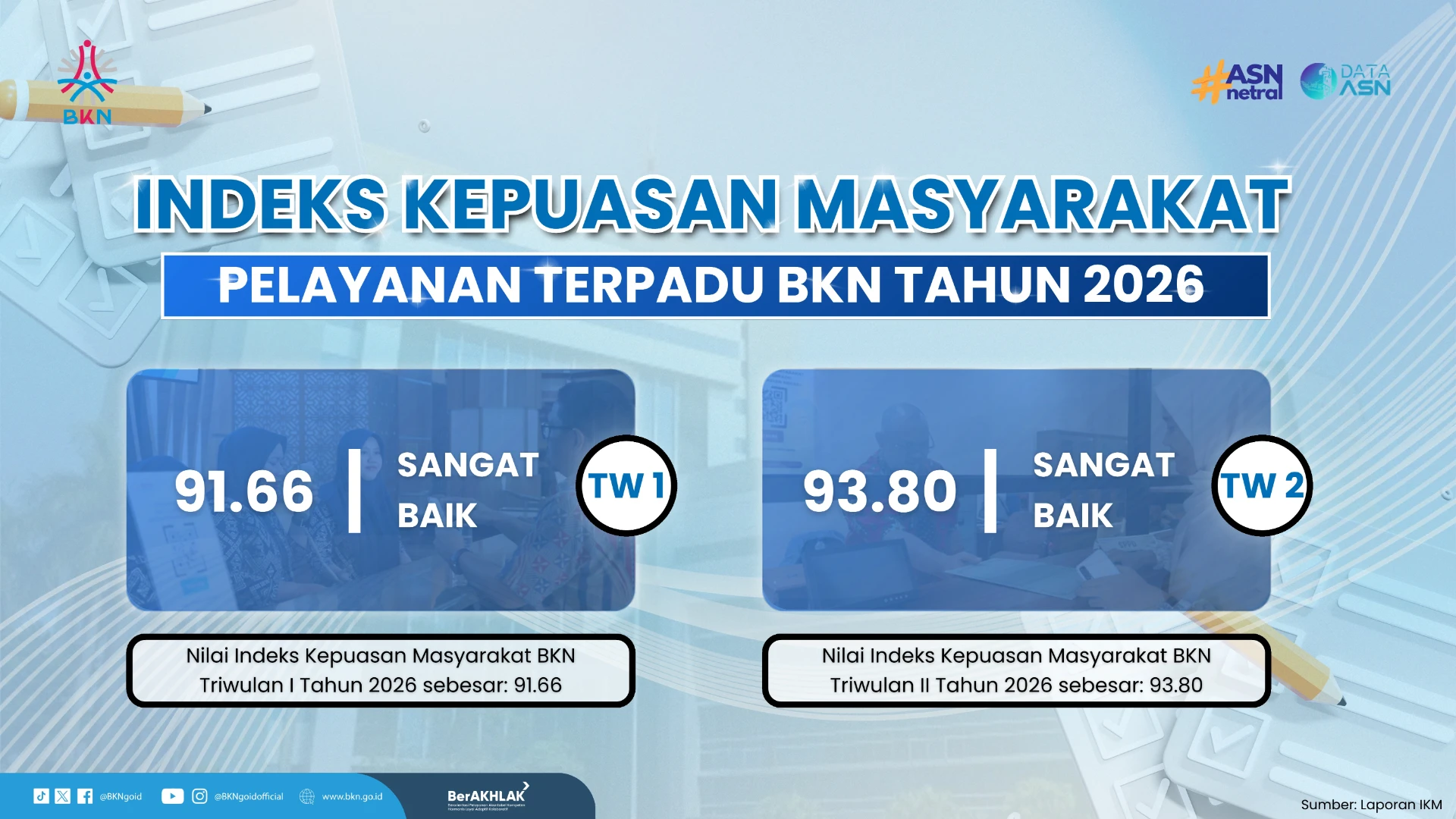 IKM BKN 2026